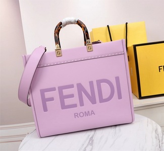 Fendi Handbags 435